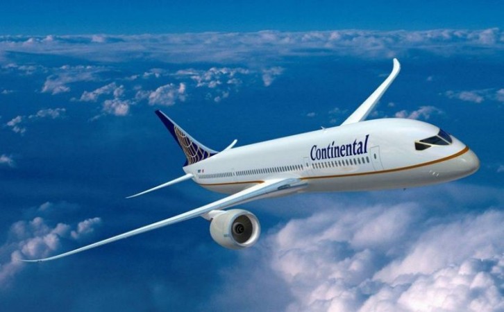 淳安到北京机场航空货运_淳安到北京航空快递加急件